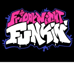 Funky Friday  icon
