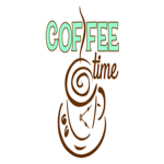 Coffee Time Cafe Group