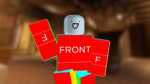UntitledRig's Peaceful Community
