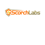 Scorch Labs