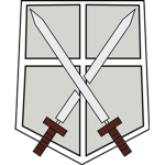 [AOTTB] Trainee Corps