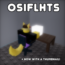 Our Scripter is Finally Learning How to Script