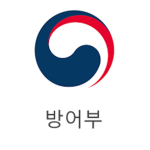 South KoreanᅠMinistry of National Defense