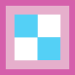 50. Feminine-Divisiοn