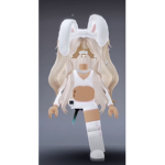 - Mads avatar ranking -