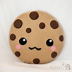 Evil Cookies