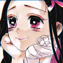 ʚïɞ