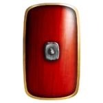[IR] Frumentarii