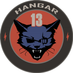 Hangar 13 Firearms & Equipment