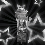 lay ;-;