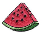The Water melon Gang