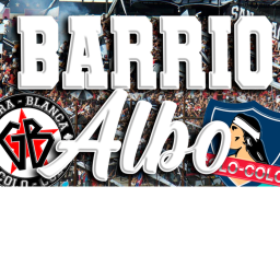 Barrio Popxlar