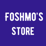 Foshmo