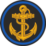 45th Naval Infantry Corps
