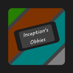 Inception's Obbies