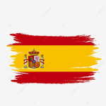 Arriba españa¡