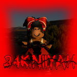 24k.niyah