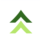 鷹見県 ｜Takami Prefecture