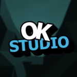 okstudio Group Thumbnail