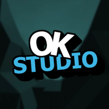 okstudio Roblox group icon
