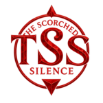 TSS /\ The Scorched Silence