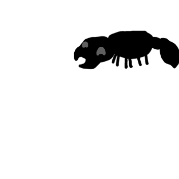 insect world: Ant War 