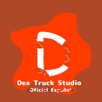 DexTruckStudio Oficial