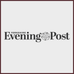 Yorkshire Evening Press
