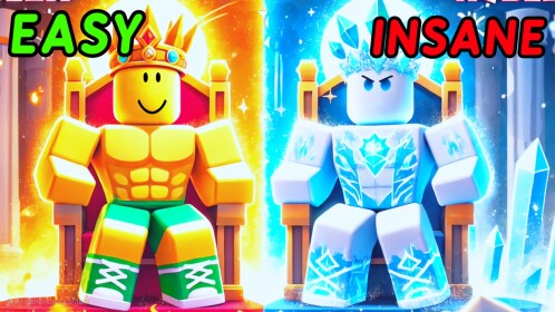 🎃💥 Boss Battles Simulator