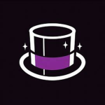 Top Hat Teams