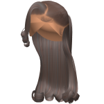 Free ugc