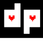 DELTAPIECE