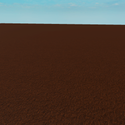 maze(work in progress)