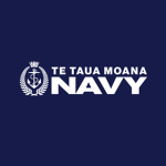Royal Νew Zealand Navy