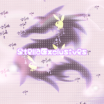 $tellaExclusives