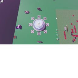 city vibes tycoon