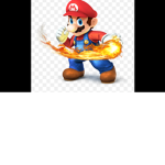 Se.b the Mario club