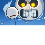 Epics Roblox Group