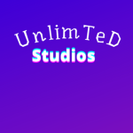 Unlimeted Studios