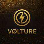 TDY VØLTURE