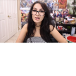 Sssniperwolf Fan Club best YouTuber ever