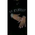 - Qtz -