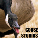 Goose-Studios