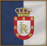 Casa Real de Regelkrone