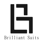 Brilliant Suits Inc.