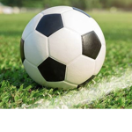 Soccer/Basketball