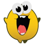 Steamhappy Corporation