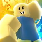 RBX Tycoons