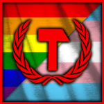†The Holy Empire†