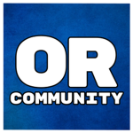 Okręt Roleplay Community